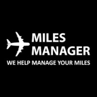 PT Miles Manager Indonesia logo, PT Miles Manager Indonesia contact details