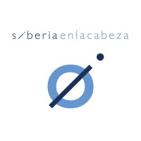 Siberia en la cabeza logo, Siberia en la cabeza contact details