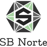 SB Norte SA logo, SB Norte SA contact details