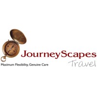 JourneyScapes Pvt Ltd logo, JourneyScapes Pvt Ltd contact details