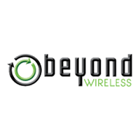 Beyond Wireless Midwest logo, Beyond Wireless Midwest contact details