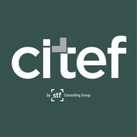 CITEF Centro de Impulso y Transformación de la Empresa Familiar logo, CITEF Centro de Impulso y Transformación de la Empresa Familiar contact details