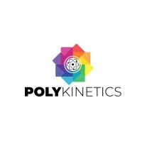 Polykinetics logo, Polykinetics contact details