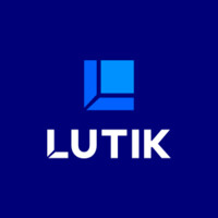 Lutik logo, Lutik contact details