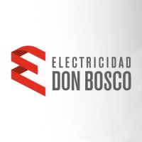 Electricidad Don Bosco logo, Electricidad Don Bosco contact details