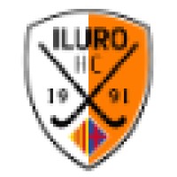 Iluro Hockey Club logo, Iluro Hockey Club contact details