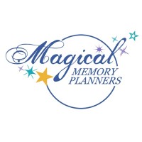 Magical Memory Planners, LLC logo, Magical Memory Planners, LLC contact details