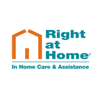 Right at Home Cleveland West logo, Right at Home Cleveland West contact details