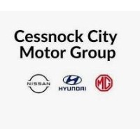 Cessnock City Motor Group logo, Cessnock City Motor Group contact details