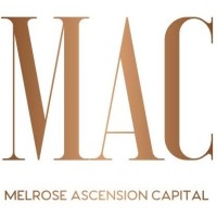 Melrose Ascension Capital (MAC) logo, Melrose Ascension Capital (MAC) contact details