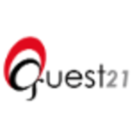 Quest 2001 de México logo, Quest 2001 de México contact details