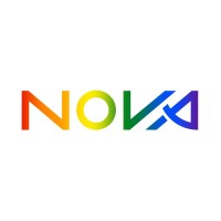 Nova Measuring logo, Nova Measuring contact details