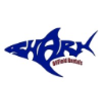 Shark Oilfield Rentals Inc. logo, Shark Oilfield Rentals Inc. contact details