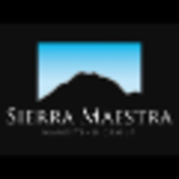 Sierra Maestra Marketing Group logo, Sierra Maestra Marketing Group contact details