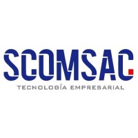 SCOMSAC logo, SCOMSAC contact details