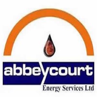 Abbeycourt Energy Services Ltd logo, Abbeycourt Energy Services Ltd contact details