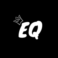 EQ Recordings & Management logo, EQ Recordings & Management contact details