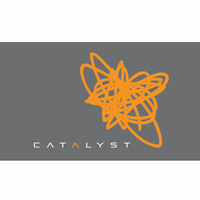 Catalyst Sdn. Bhd. logo, Catalyst Sdn. Bhd. contact details