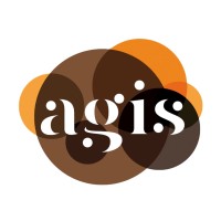 AGIS - Strategic Asset Management Experts logo, AGIS - Strategic Asset Management Experts contact details