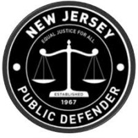 New Jersey Office of the Public Defender logo, New Jersey Office of the Public Defender contact details