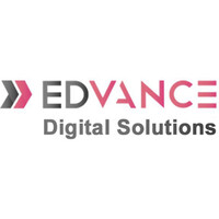 Edvance Digital Solutions logo, Edvance Digital Solutions contact details