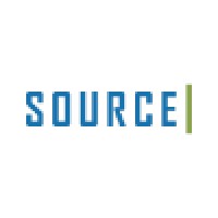 Source Executive Recruitment logo, Source Executive Recruitment contact details