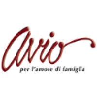 Avio Vineyards logo, Avio Vineyards contact details