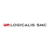 Logicalis SMC logo, Logicalis SMC contact details