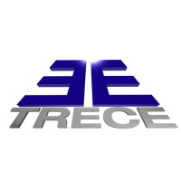 TRECE S.A.S. logo, TRECE S.A.S. contact details