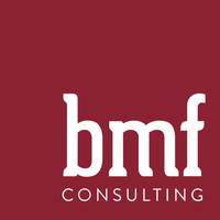 BMF Consulting Group LLC logo, BMF Consulting Group LLC contact details