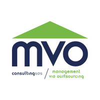 MVO Consultig SAS logo, MVO Consultig SAS contact details