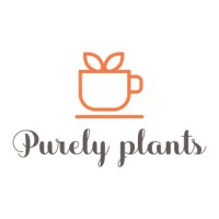 Purely Plants Herbal logo, Purely Plants Herbal contact details