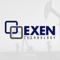 Exen Technology logo, Exen Technology contact details