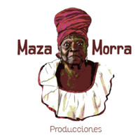 Mazamorra Producciones logo, Mazamorra Producciones contact details