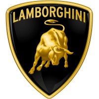 Lamborghini Jakarta logo, Lamborghini Jakarta contact details