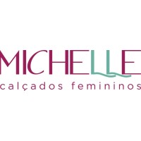 Michelle Calçados Femininos logo, Michelle Calçados Femininos contact details