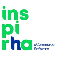 Inspirha logo, Inspirha contact details