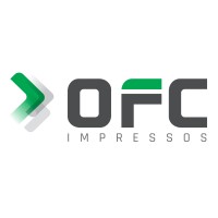 OFC Impressão em Materiais Flexíveis Ltda ME logo, OFC Impressão em Materiais Flexíveis Ltda ME contact details