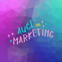 Auge do Marketing logo, Auge do Marketing contact details