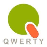 Qwerty Informática logo, Qwerty Informática contact details