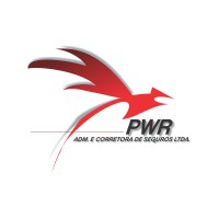 PWR Adm e Corretora de Seguros logo, PWR Adm e Corretora de Seguros contact details