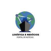 Logística e Negócios logo, Logística e Negócios contact details