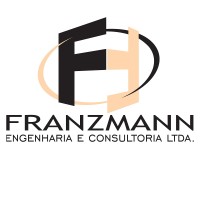 Franzmann Engenharia e Consultoria logo, Franzmann Engenharia e Consultoria contact details