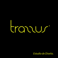 Trazzus Estudio de Diseño. logo, Trazzus Estudio de Diseño. contact details