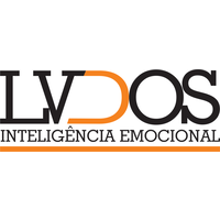 LVDOS Inteligência Emocional logo, LVDOS Inteligência Emocional contact details