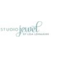 Studio Jewell logo, Studio Jewell contact details