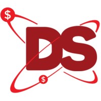 DS Estratégias e Inteligência Financeira logo, DS Estratégias e Inteligência Financeira contact details