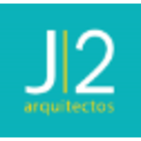 J.2 Arquitectos logo, J.2 Arquitectos contact details