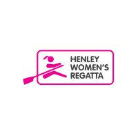 Henley Women's Regatta logo, Henley Women's Regatta contact details