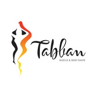 Tabban Muscle and Body Shape logo, Tabban Muscle and Body Shape contact details